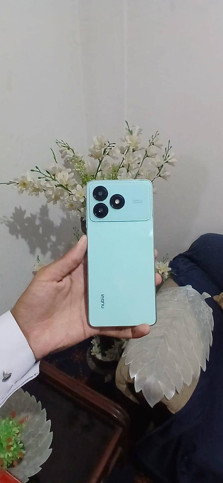 Zte Other Model 0