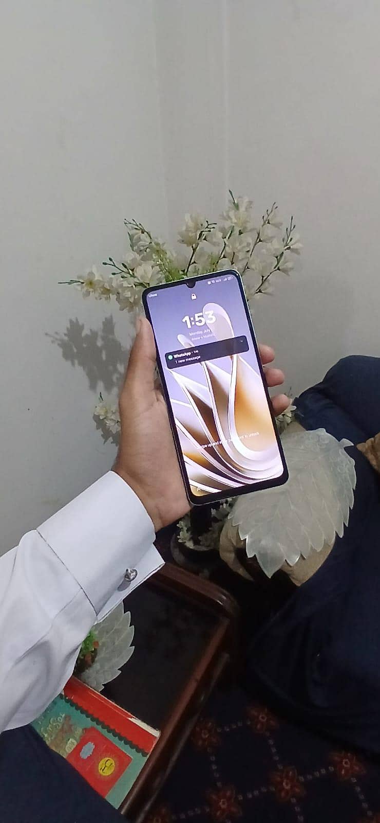 Zte Other Model 1