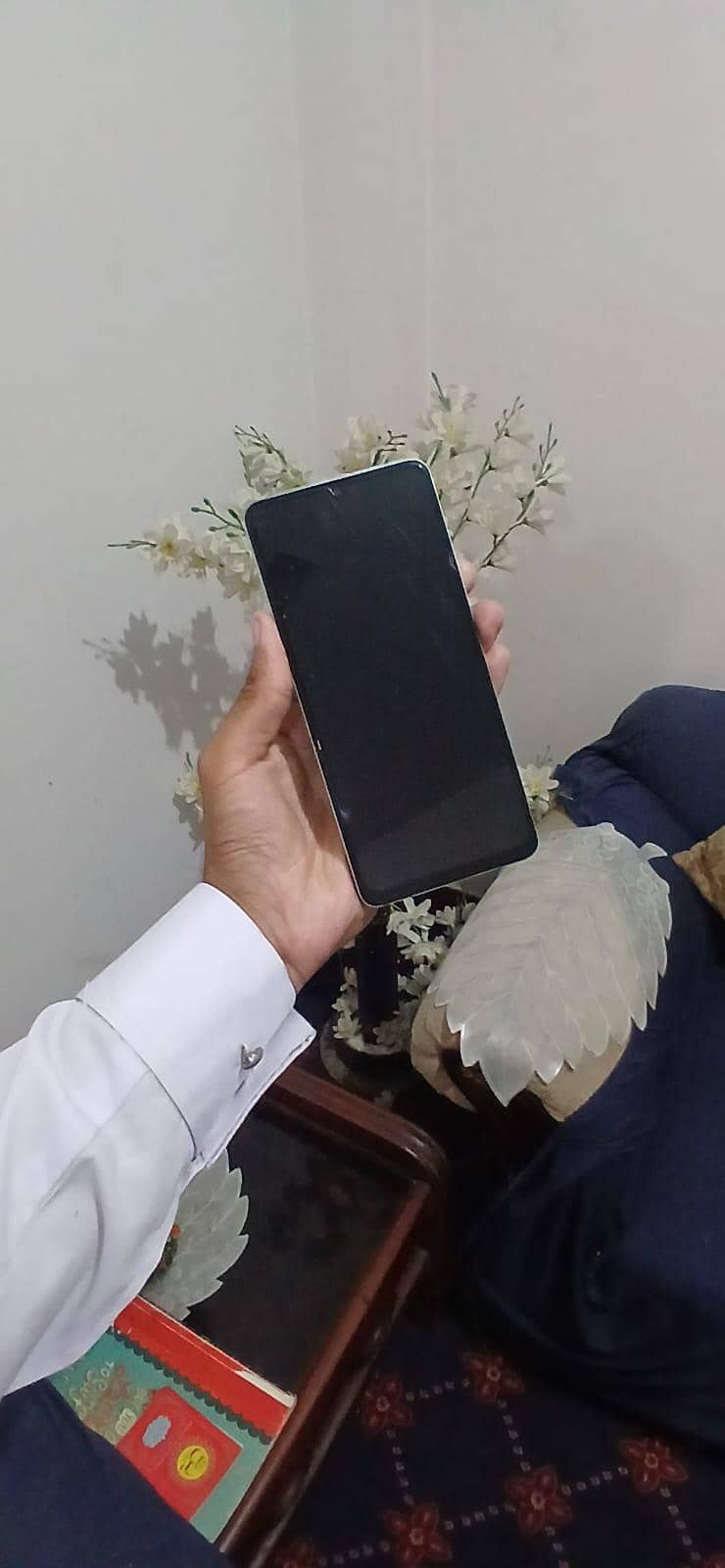 Zte Other Model 2