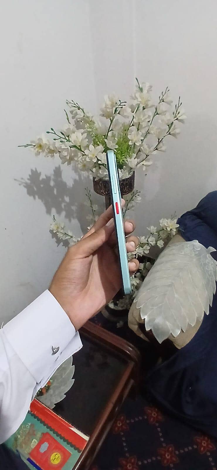 Zte Other Model 3