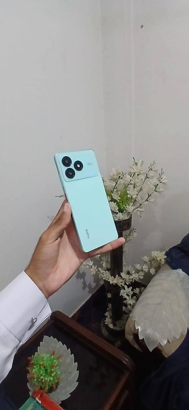 Zte Other Model 4