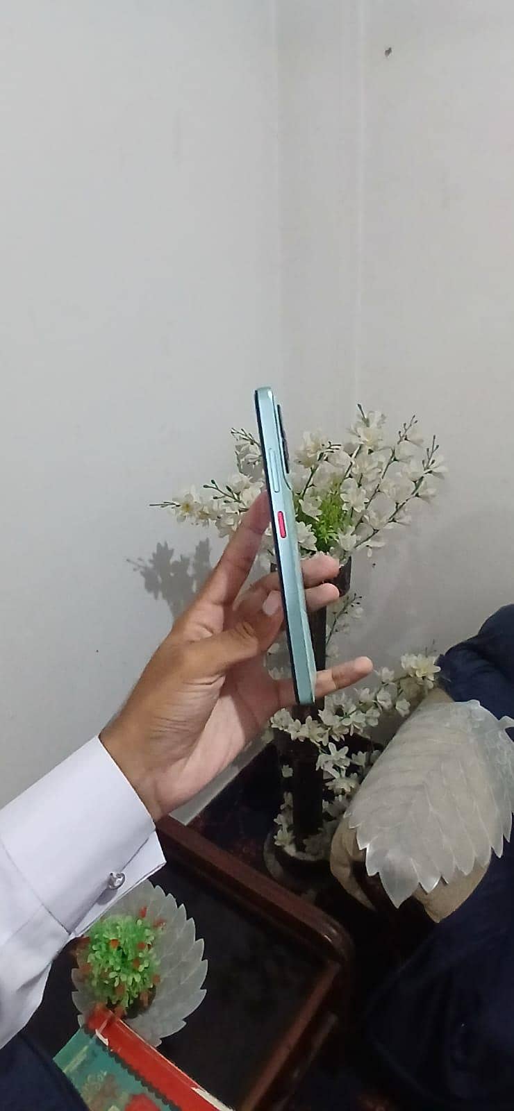 Zte Other Model 5