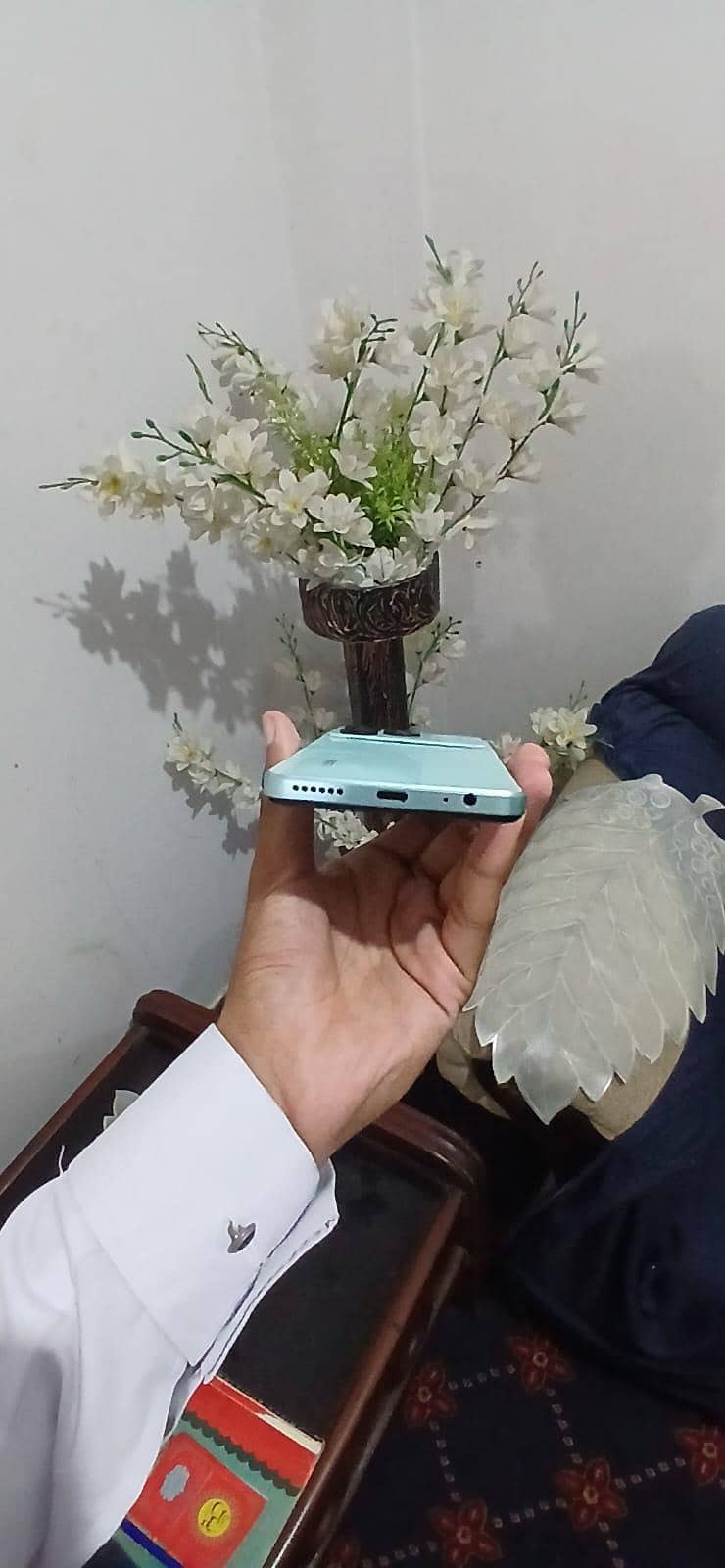 Zte Other Model 6