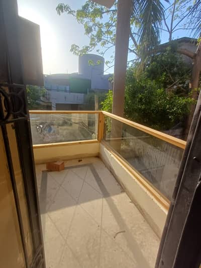 10 Marla Independent House Available For Rent In Gulberg