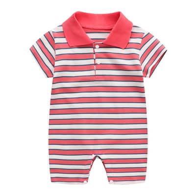 baby clothes