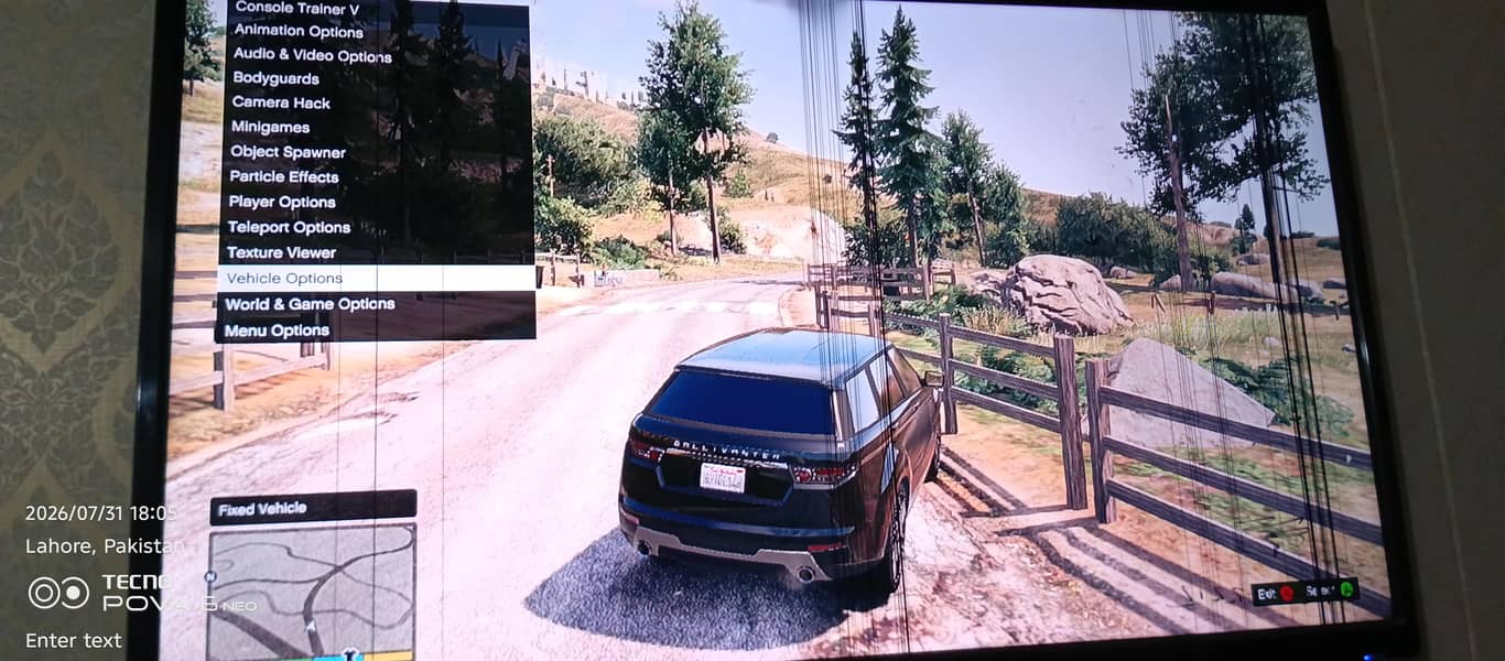 Xbox 360 2