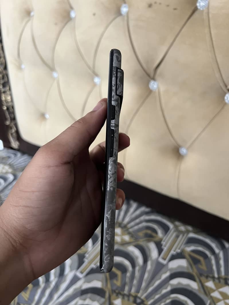 Google Pixel 6 Pro 6