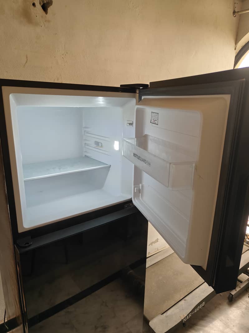 Fridge 2