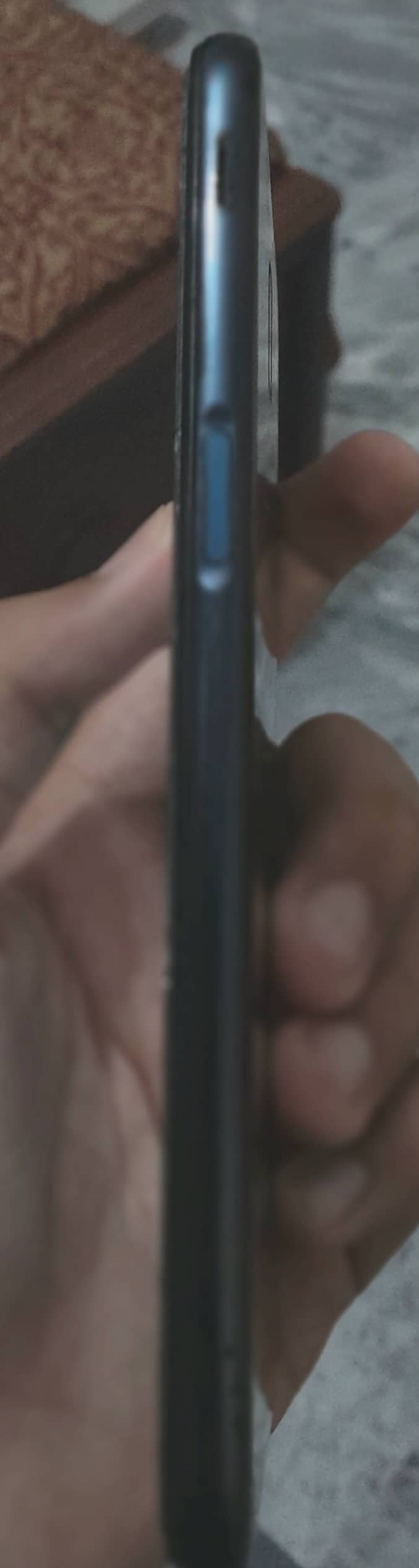 Apple iPhone SE 1