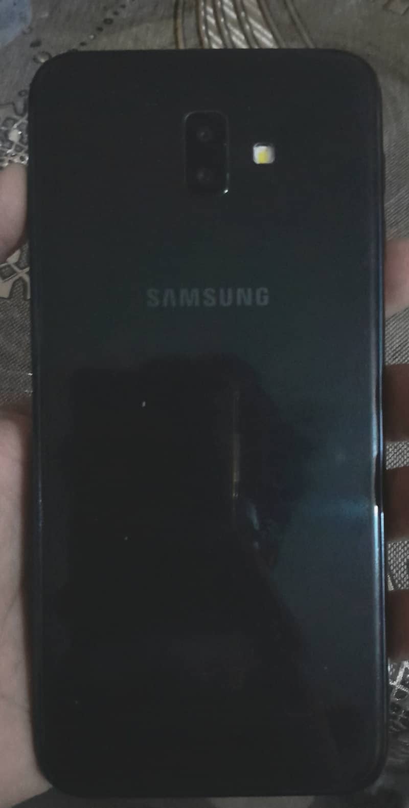 Apple iPhone SE 2