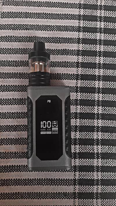 Vape P8