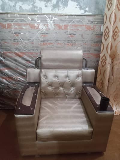 for sale