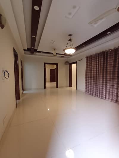 2 Kanal House For Rent In Near Garden Town New Muslim Town For Commercial Used Also Residence Used