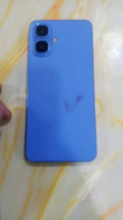 infinix smart 10 4.64