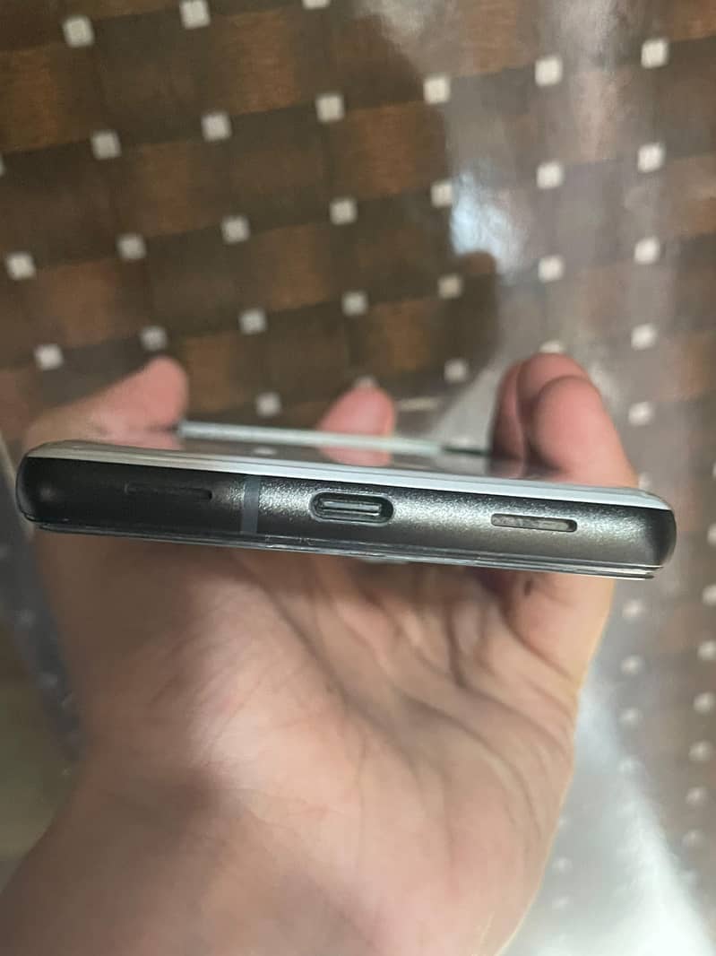 Google PIXEL 6A 1