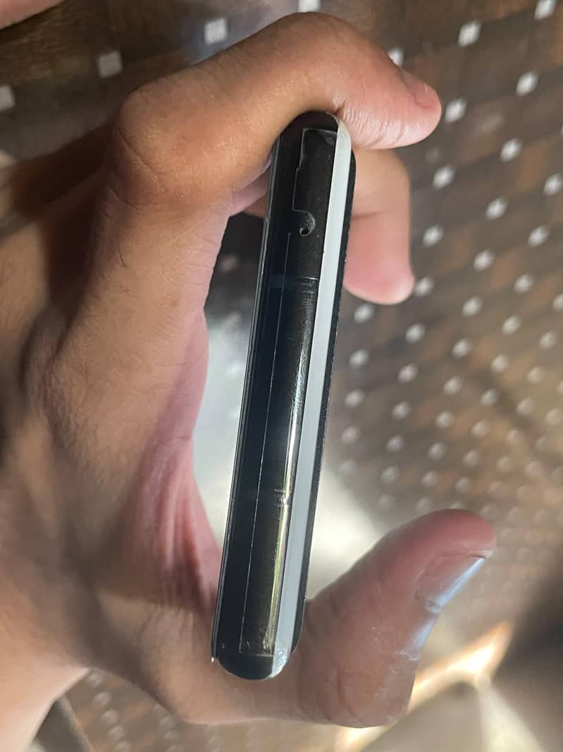 Google PIXEL 6A 2