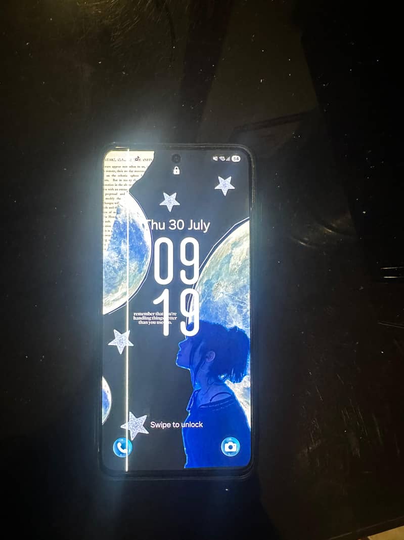 Samsung Mobile S21 FE 1