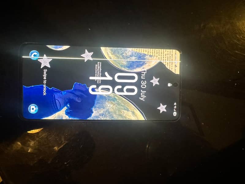 Samsung Mobile S21 FE 2