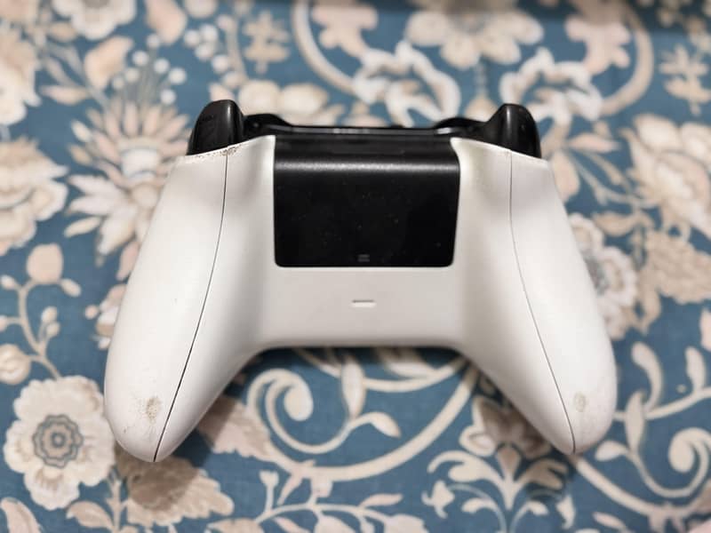 Xbox One 500 Gb 2