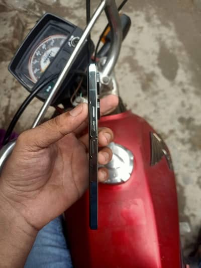 Tecno CAMON 20 03426405230