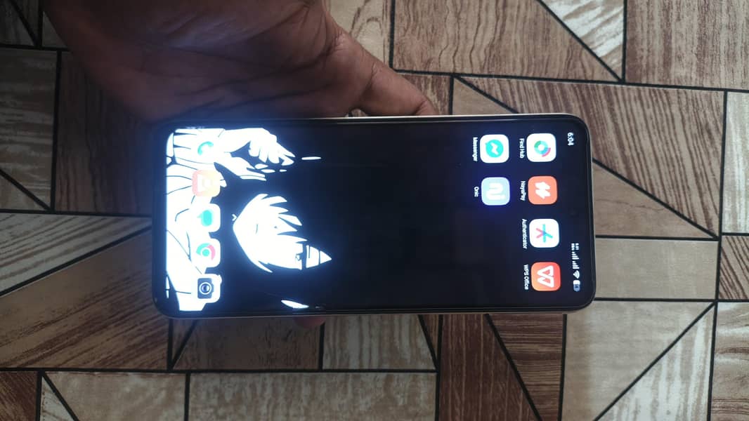 Xiaomi Redmi 13 1