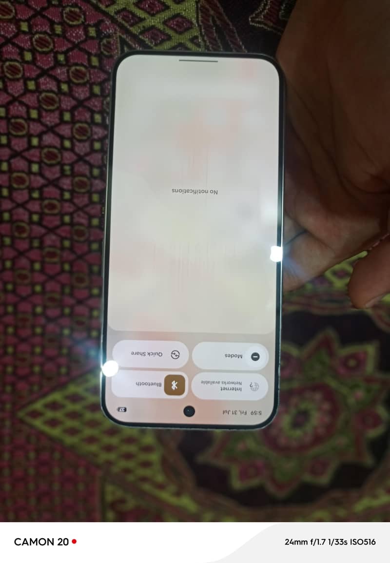 Google Pixel 9 Pro XL 1