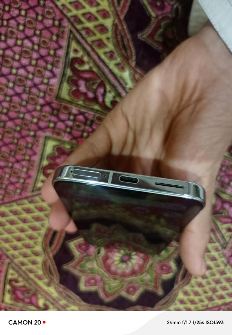 Google Pixel 9 Pro XL 3