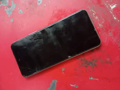Infinix Hot 12 available for sale.