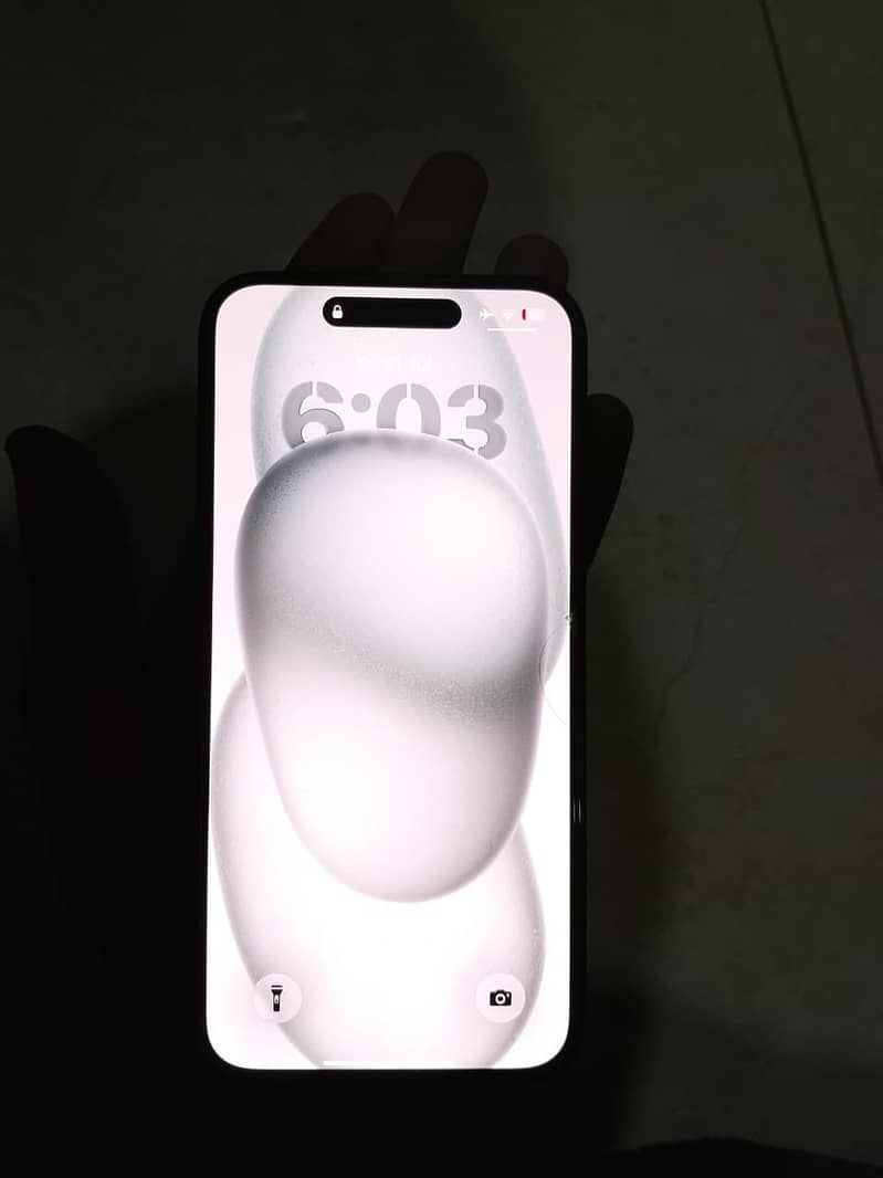 Apple iPhone 15 plus 0
