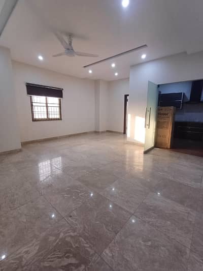 2 Kanal Commercial House Available For Rent Gulberg III