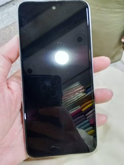 smart 10 plus 4 128