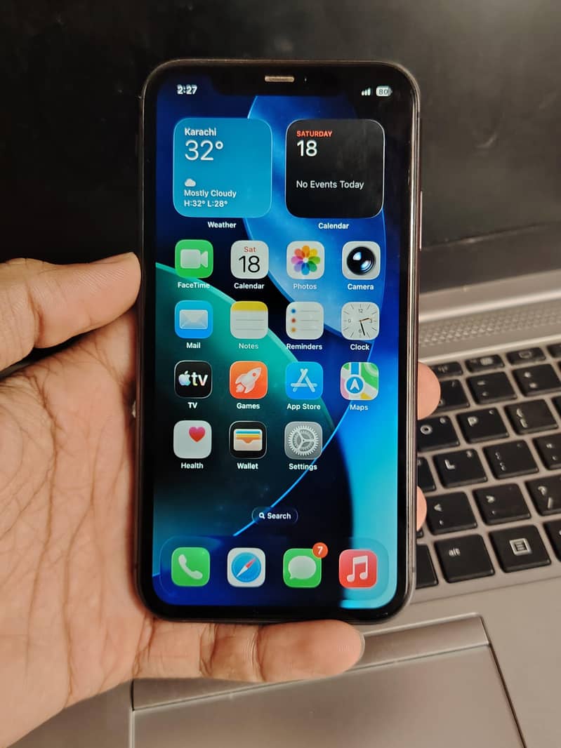 iphone 11 1