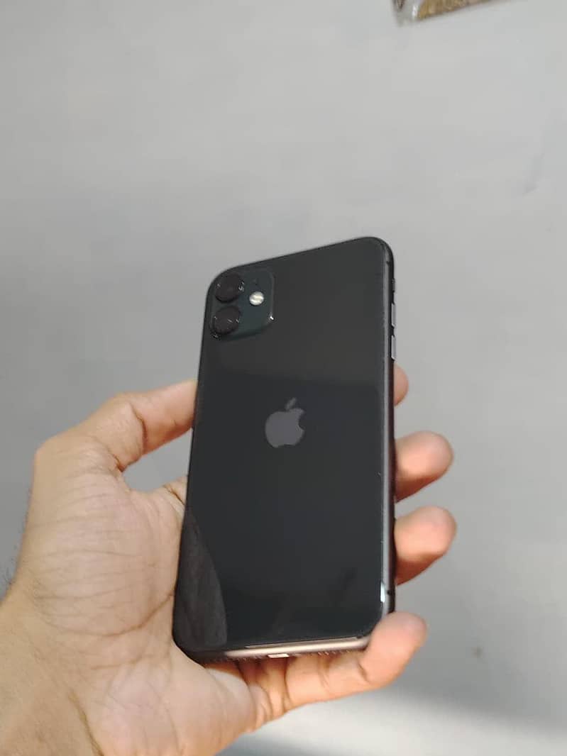 iphone 11 2