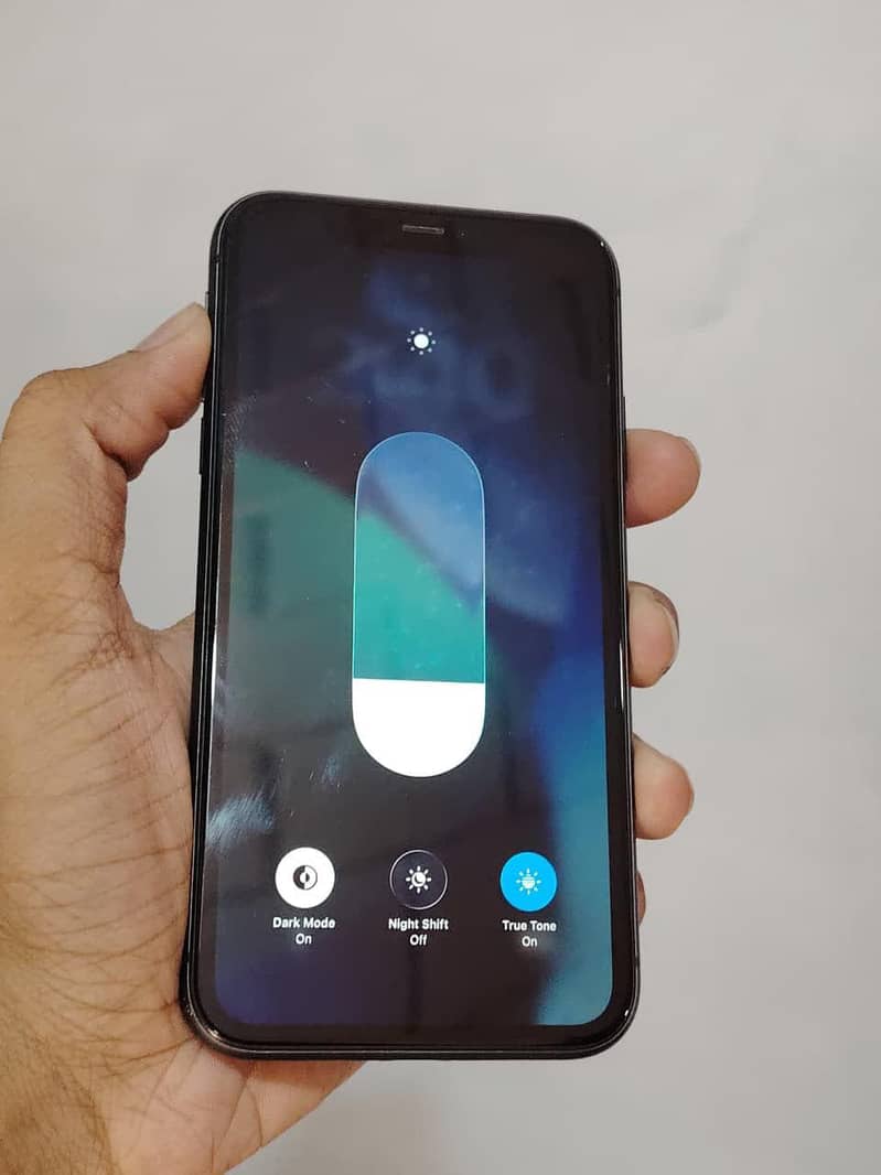 iphone 11 3