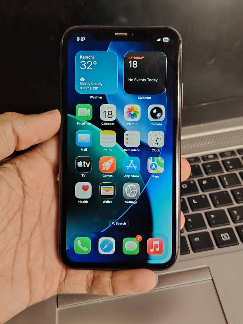 iphone 11 4