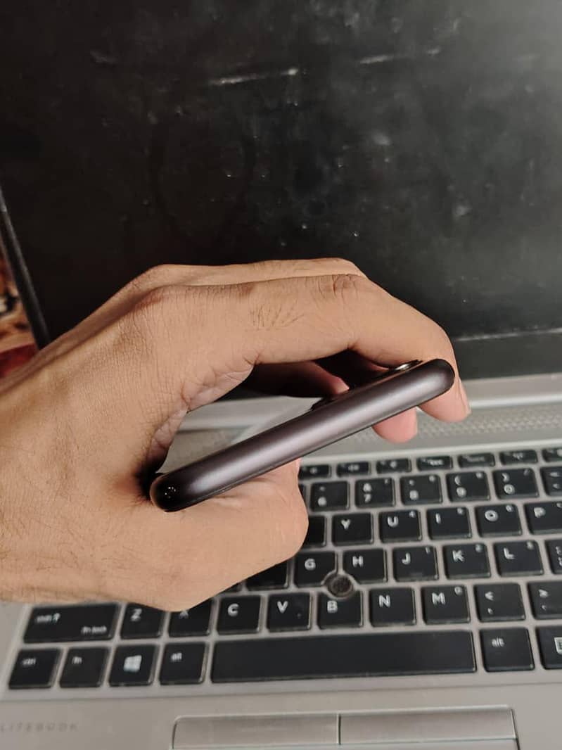 iphone 11 5