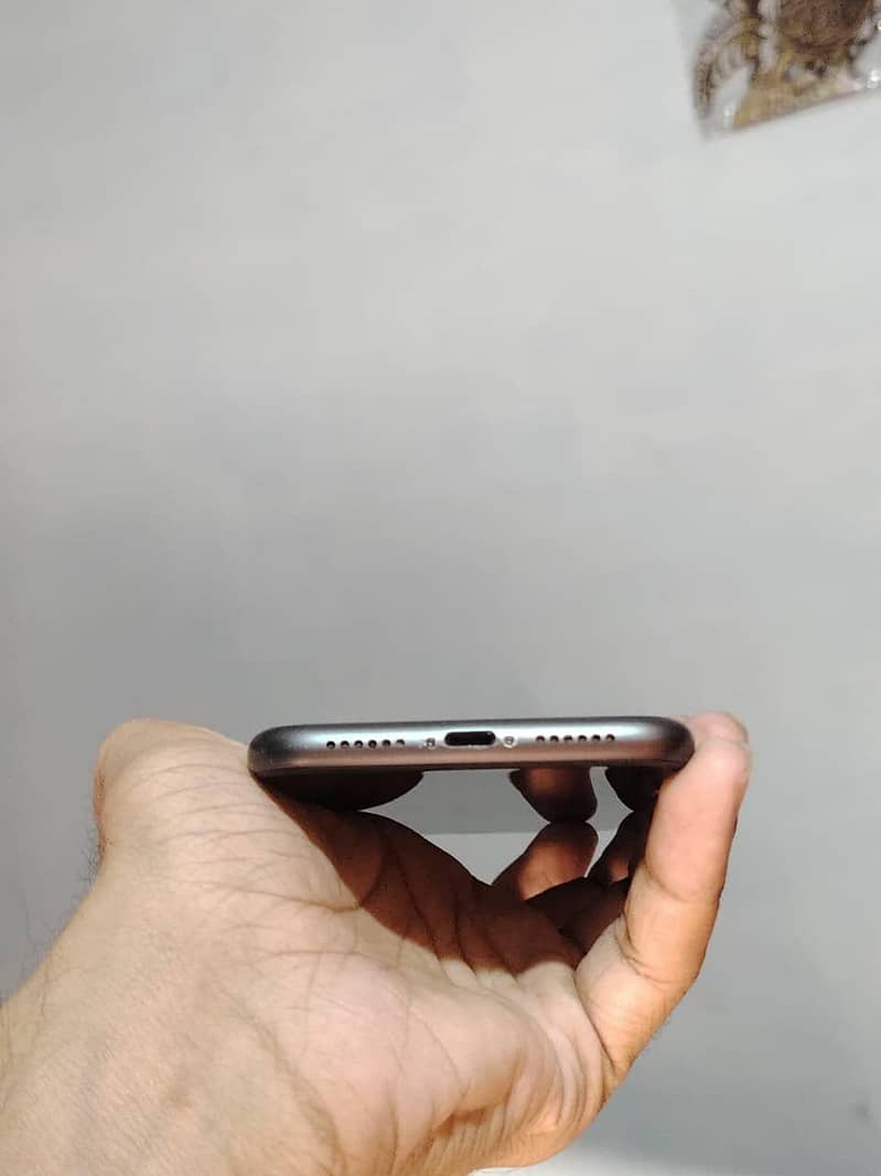 iphone 11 6