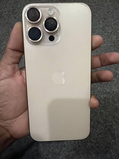 Apple iPhone 16 Pro Max sim locked 03006611894 jaranwala city