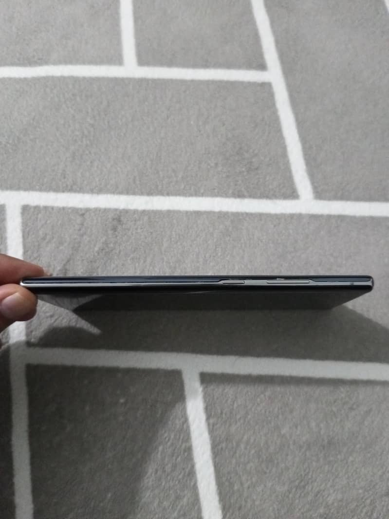 Samsung Mobile Note 10 Plus 1