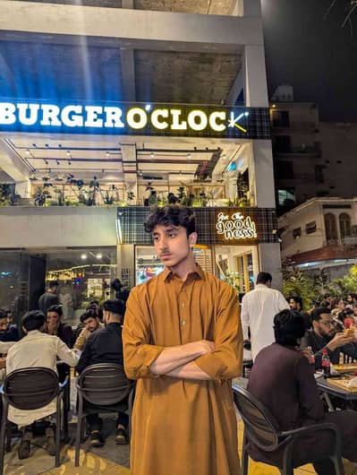 Rahim hashmi