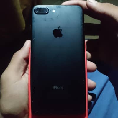 Apple iPhone 7 Plus