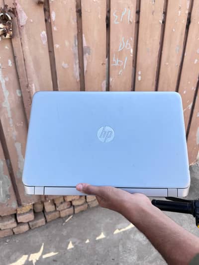 HP ENVY 17 series | For sale