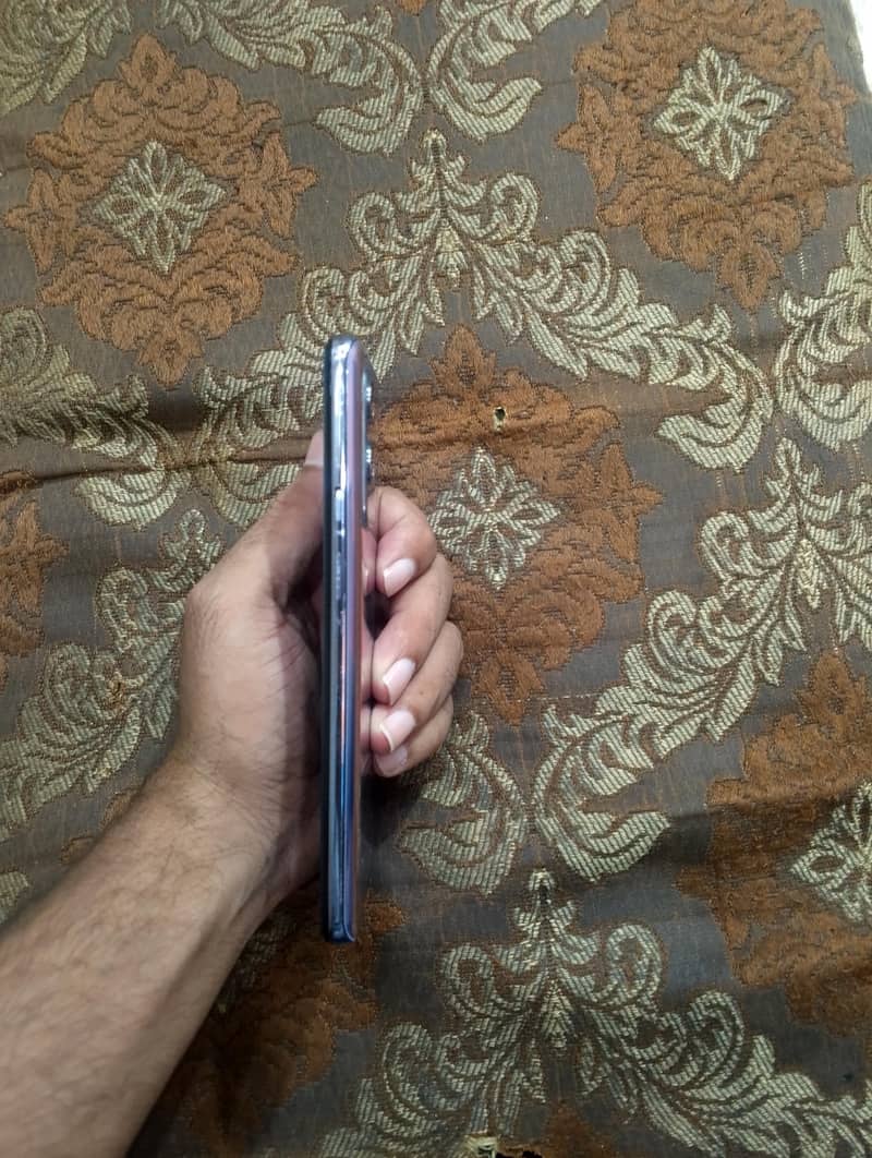 One Plus 9 1