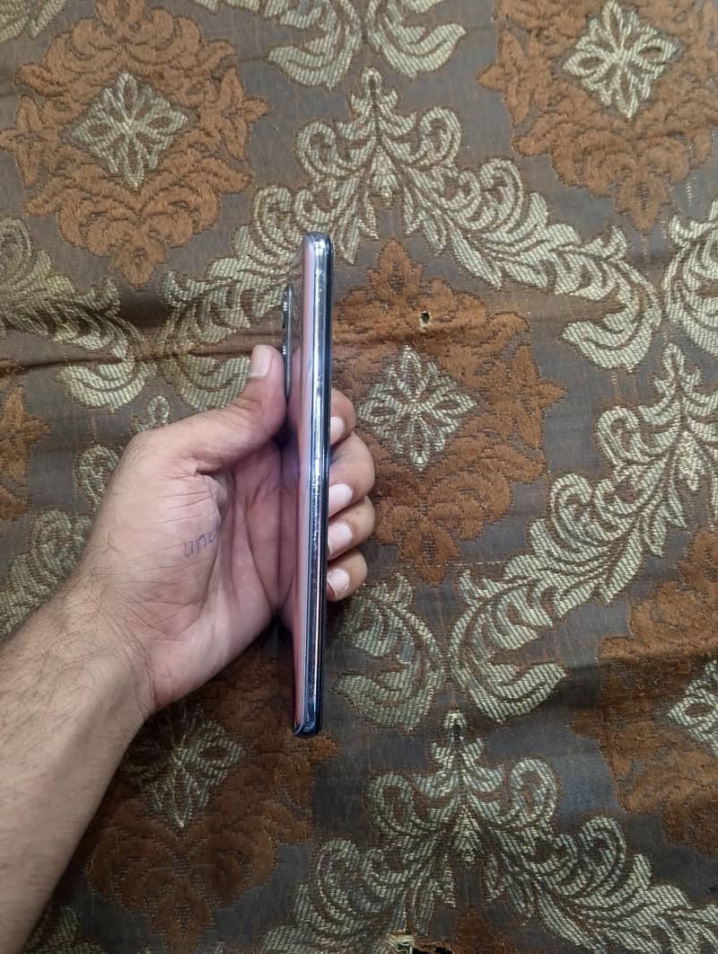 One Plus 9 2