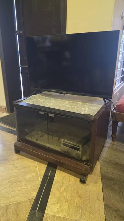Tv Table console 0/3/0/0/8/4/5/5/8/8/8