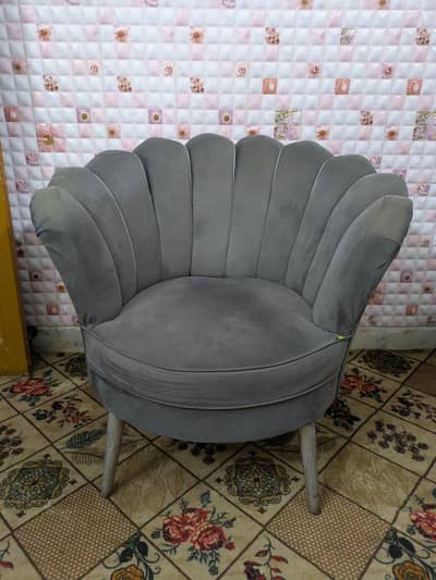 coffee chairs with table