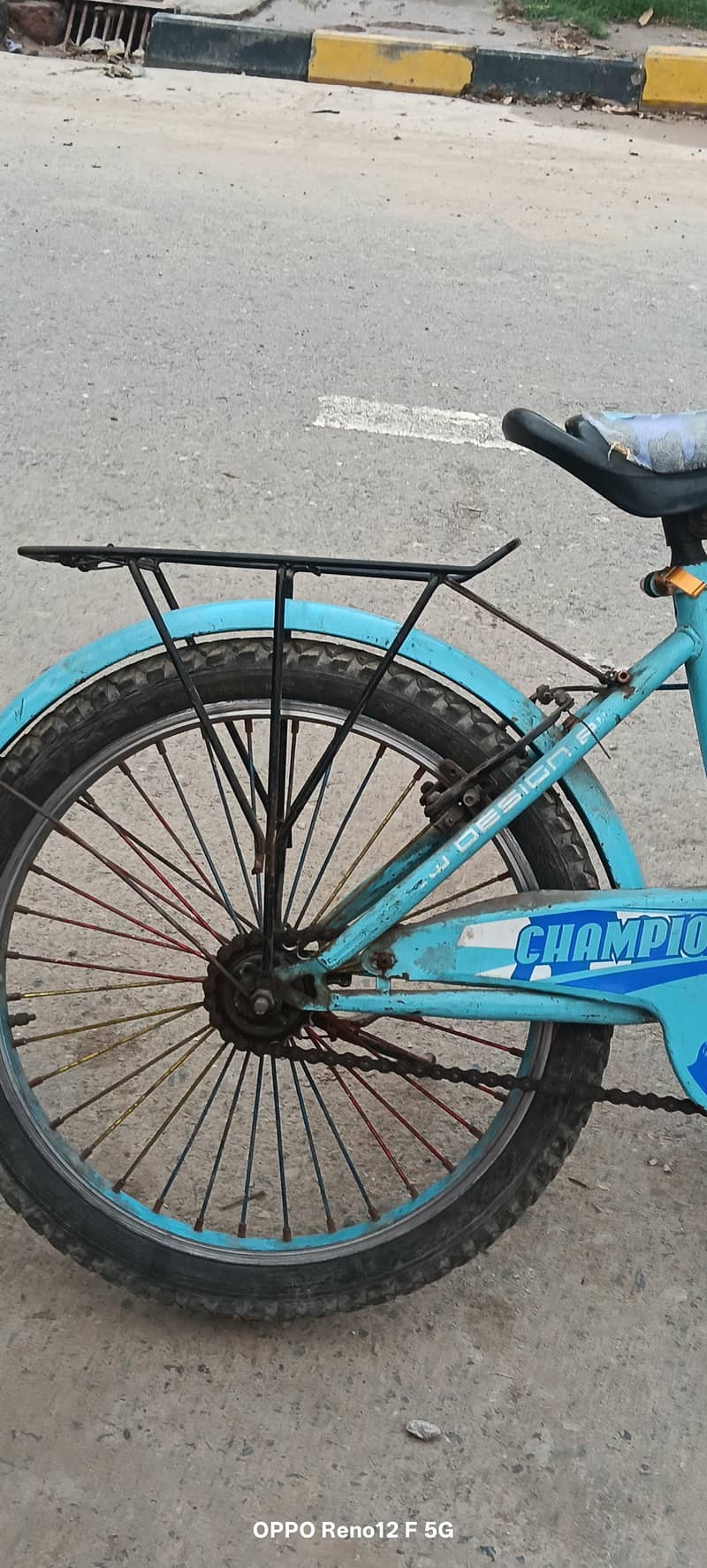 bicycle 1