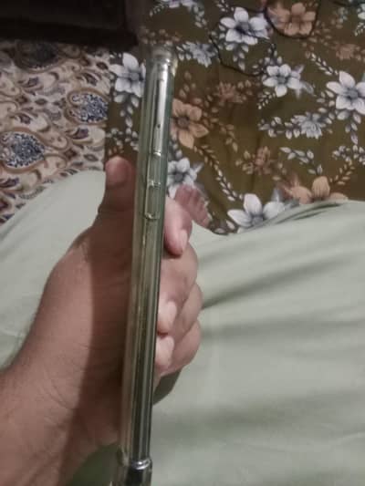 OPPO Reno Z 8Gb ram 512Gb storeg