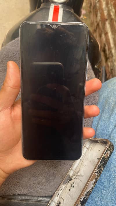 Vivo 3/32