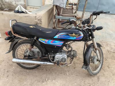 Cd70 (2024)